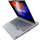 Lenovo Legion 5-15 i7-12700H/16GB/512/Win11 RTX3060 165Hz - 1113507 - zdjęcie 6
